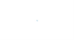 Desktop Screenshot of noblemedicalcare.com