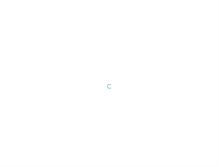 Tablet Screenshot of noblemedicalcare.com